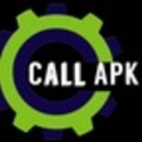 callapk