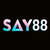 say88news 0