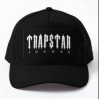 blacktrapstarcap5