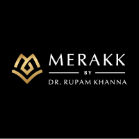 merakk