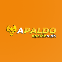apaldooph