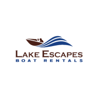 lakeescapes