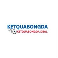 Ketquabongdadeal