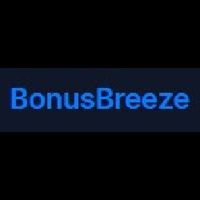 Bonusbreeze