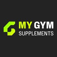 mygymsupplements
