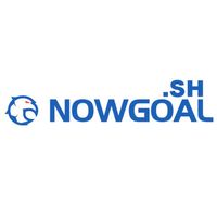 nowgoalsh2