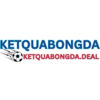 Ketquabongdadeal1