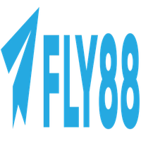 fly88rocks