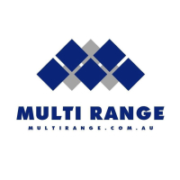 Multirange