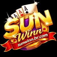Sunwinnbrcom1