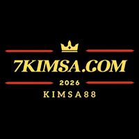 kimsa88