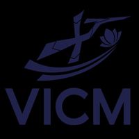 vicmvn