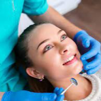 dentalistinwoodbridge