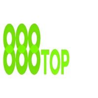 888topbetcom