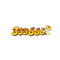 bet333666io