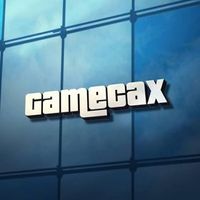 gamecax1