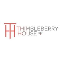 thimbleberryhouse