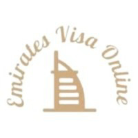 emiratesvisaonline01