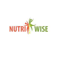 nutriwise