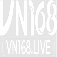 vn168live1