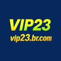vip23brcom
