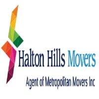 haltonhillsmoverscn