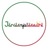 Jordanpleasure