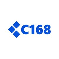 c168men