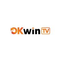 okwintv1
