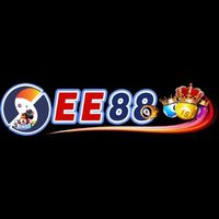 ee88trading