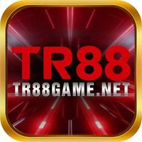 tr88gamenet