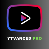 ytvancedpro