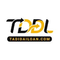 tadidailoan