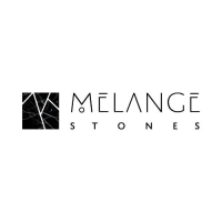 melangestones