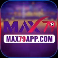 max79appcom