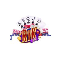 rikvip01app