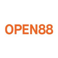 open88online11