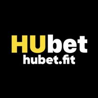 hubetfit