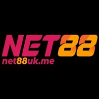 net88ukme