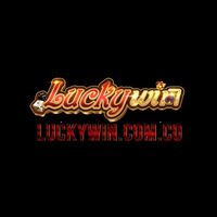 Luckywincomco2 0