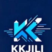 kkjili