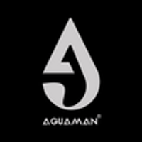 aguaman
