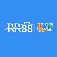 rr88gratis2