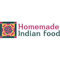 homemadeindianfood