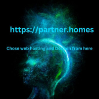 partnerhomes
