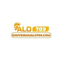 Khuyenmaialo789com1