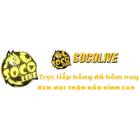 socolive2cam2