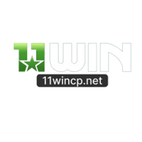wincpnet11