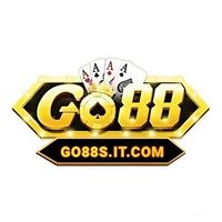 go88sitcom