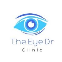 Theeyedrclinic